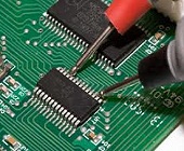 Reparatii placi electronice Bucuresti